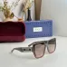 Gucci AAA Sunglasses #A30560