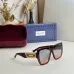 Gucci AAA Sunglasses #A30560