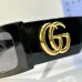 Gucci AAA Sunglasses #A30566