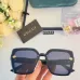 Gucci AAA Sunglasses #A33332