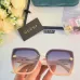 Gucci AAA Sunglasses #A33332