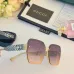 Gucci AAA Sunglasses #A33334