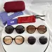 Gucci AAA Sunglasses #A33335