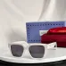 Gucci AAA Sunglasses #A33336