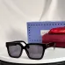 Gucci AAA Sunglasses #A33336