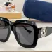 Gucci AAA Sunglasses #A34934