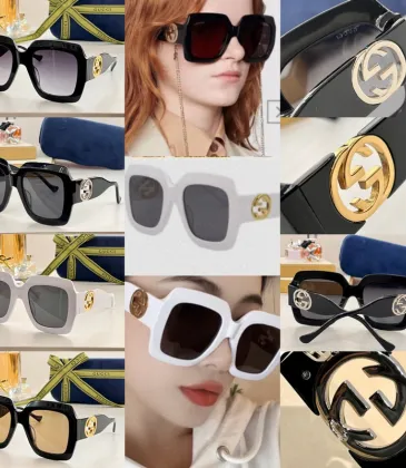  AAA Sunglasses #A34934