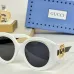 Gucci AAA Sunglasses #A34936