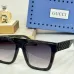 Gucci AAA Sunglasses #A34937