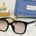 Gucci AAA Sunglasses #A34938