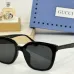 Gucci AAA Sunglasses #A34938