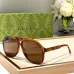 Gucci AAA Sunglasses #A34939