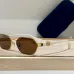 Gucci AAA Sunglasses #A34940