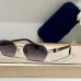 Gucci AAA Sunglasses #A34940