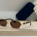 Gucci AAA Sunglasses #A34940