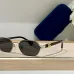 Gucci AAA Sunglasses #A34940