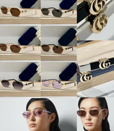  AAA Sunglasses #A34940