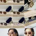 Gucci AAA Sunglasses #A34940