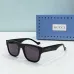 Gucci AAA Sunglasses #A34942