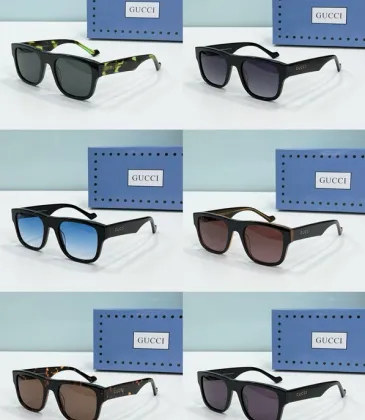  AAA Sunglasses #A34942