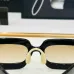 Gucci AAA Sunglasses #A34943