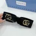 Gucci AAA Sunglasses #A35425