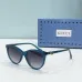 Gucci AAA Sunglasses #A35426