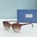 Gucci AAA Sunglasses #A35426