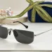 Gucci AAA Sunglasses #A39850