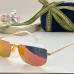 Gucci AAA Sunglasses #A39850