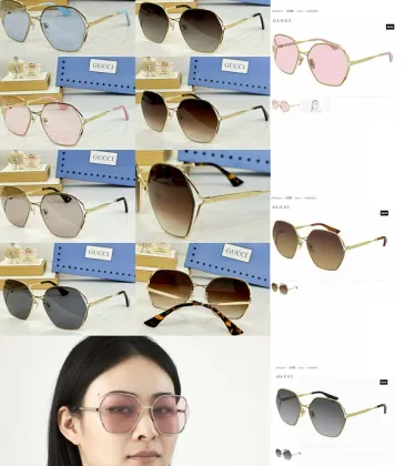  AAA Sunglasses #A39851