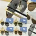 Gucci AAA Sunglasses #A39852