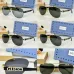 Gucci AAA Sunglasses #A39853