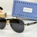 Gucci AAA Sunglasses #A39853