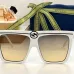 Gucci AAA Sunglasses #A39854