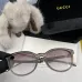 Gucci AAA Sunglasses #A39923