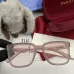 Gucci AAA Sunglasses #A39925