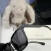 Gucci AAA Sunglasses for men and women #A39926