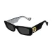 Gucci Sunglasses #99874797