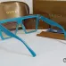 Gucci Sunglasses #A24740