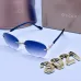 Gucci Sunglasses #999937551