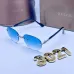 Gucci Sunglasses #999937552