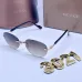 Gucci Sunglasses #999937556