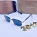 Gucci Sunglasses #999937562