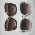 Gucci Sunglasses #A32619