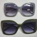 Gucci Sunglasses #A32619