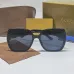 Gucci Sunglasses #A32620