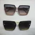 Gucci Sunglasses #A32622