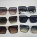 Gucci Sunglasses #A32622