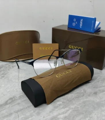 Gucci Sunglasses #A43502